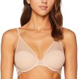 Triumph - Infinite Sensation Bra - More Colors on Sale