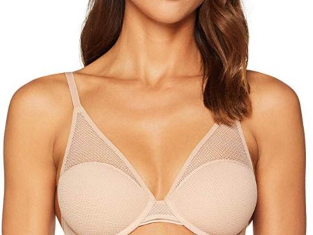 Triumph - Infinite Sensation Bra - More Colors on Sale