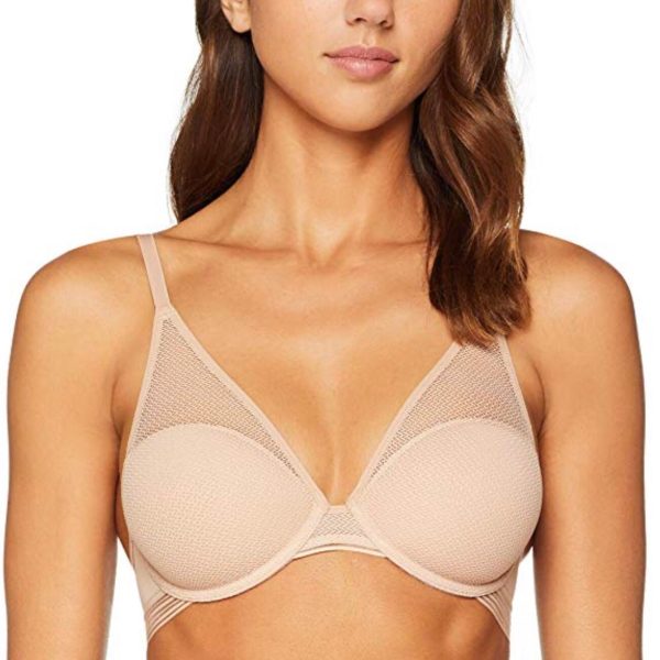 Triumph - Infinite Sensation Bra - More Colors on Sale