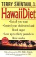 Hawaii Diet Sale