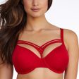 Marlies Dekkers - Dame De Paris Plunge - More Colors Cheap