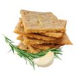 Urban AIP    Rosemary Garlic Crackers, 4.5 oz For Discount