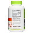 Ascorbic Acid with BioFlavonoids 8 oz For Sale