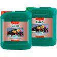 CANNA COCO A&B on Sale