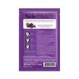 Nolja Acai Berry Firming Mask 1 sheet 20ML For Cheap