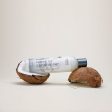 Coconut Shea Leave In Conditioner Online Hot Sale