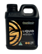 GREEN PLANET LIQUID WEIGHT on Sale