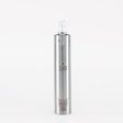 Blaze Full Quartz Dab Pen Discount