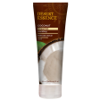 Coconut Shampoo For Discount