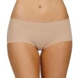 Hanky Panky - Seamless Boyshort - More Colors on Sale