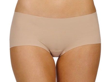 Hanky Panky - Seamless Boyshort - More Colors on Sale