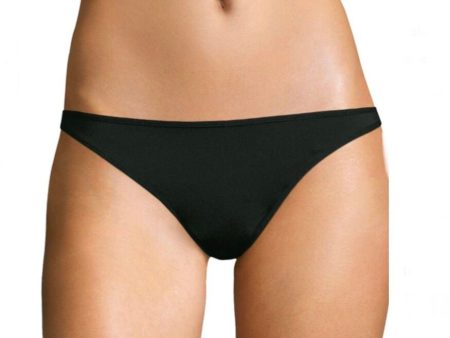 Marlies Dekkers - Madam de Paris Thong - More Colors Online