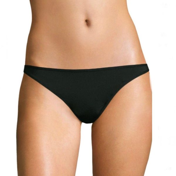 Marlies Dekkers - Madam de Paris Thong - More Colors Online