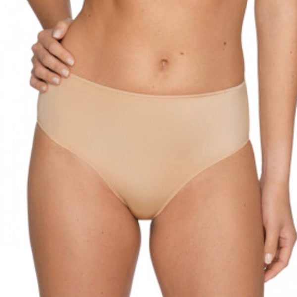 Prima Donna - Satin Rio Brief - More Colors Online Hot Sale