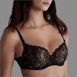 Aubade - Rosessence Spacer Bra - More Colors on Sale