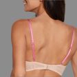 Cosabella - Sanika Balconette Bra - More Colors Fashion