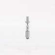 Hermes 2 Atomizer Online Sale