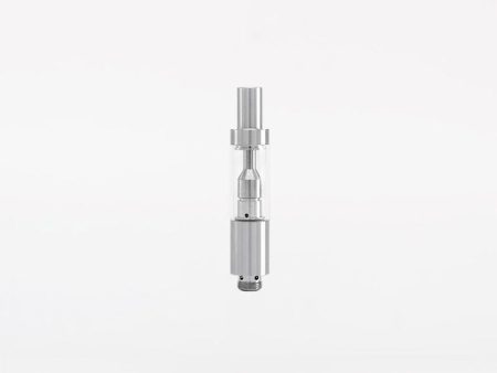 Hermes 2 Atomizer Online Sale