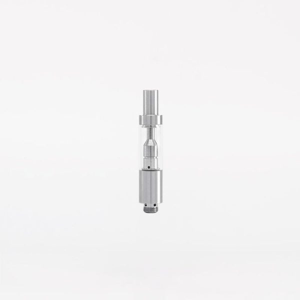 Hermes 2 Atomizer Online Sale