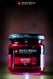 Horseradish with Beetroot,  Baton Rouge , 200g Online Hot Sale