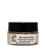 Silky Hands & Feet - intensive moisture for hands and feet For Discount