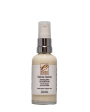 Delicate Cleanse - gentle cleansing lotion for SENSITIVE skin Online Hot Sale