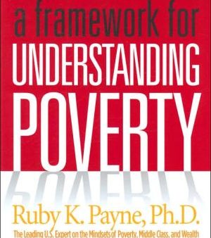 A Framework for Understanding Poverty 4th Edition Online Hot Sale