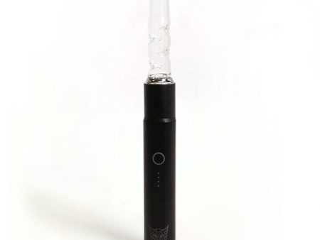 Saber Dry Herb Vaporizer For Discount