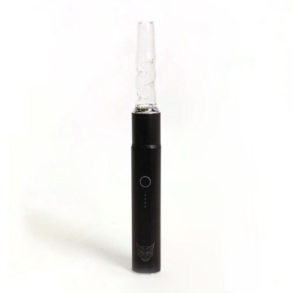 Saber Dry Herb Vaporizer For Discount