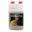 CANNA CANNAZYM Discount