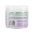 Lavender Aloe Anti-Breakage Deep Conditioner Online Sale