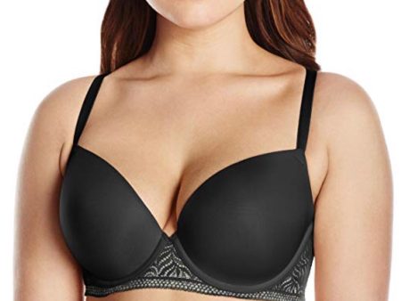 Paramour - Carolina T-Back Bra - More Colors Discount