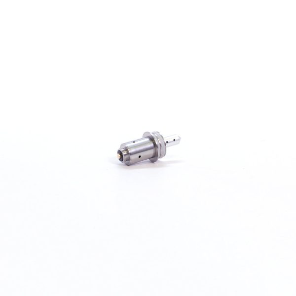 Saber Heating Coil Discount