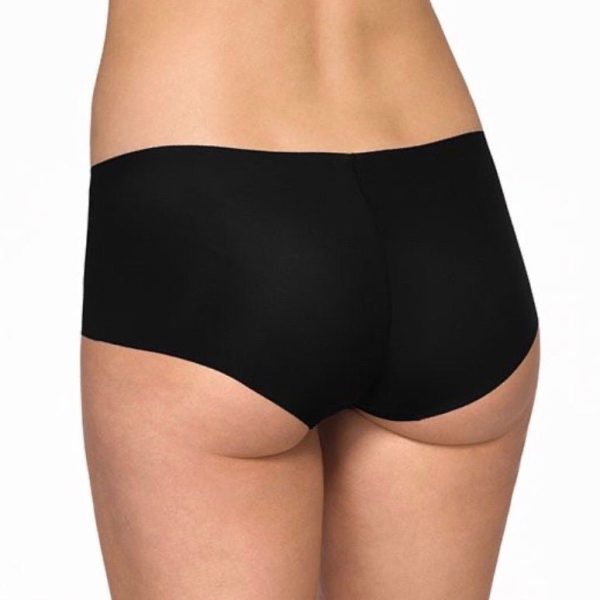 Hanky Panky - Seamless Boyshort - More Colors on Sale