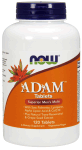 Adam Superior Men s Multi  120 Tablets Online Hot Sale