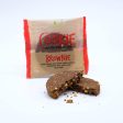 Mom s Natural Food - Brownie GF Cookie 50G Discount