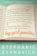 Big Girl Panties: A Novel Cheap