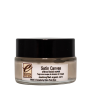 Satin Canvas - citrus facial scrub for ALL SKIN TYPES Online