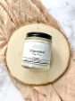 Unscented Whipped Body Butter Mousse | Whipped Body Butter Online now