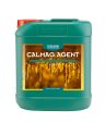 CANNA CALMAG AGENT Online