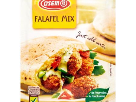 Falafel-Mix  Osem ,  180g Hot on Sale