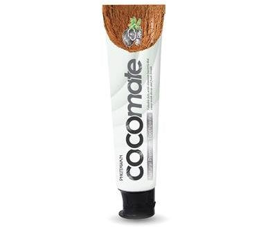 Phutawan Cocomate Natural Premium Toothpaste Online Sale