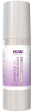 NOW Solutions HYALURONIC ACID AM MOISTURIZER REHYDRATE 2 fl. oz. For Sale