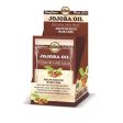 Difeel Jojoba Oil Premium Hair Mask Sale