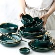 Gislöv Dinnerware Online Sale