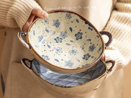 Hikaru Bowls Online Sale