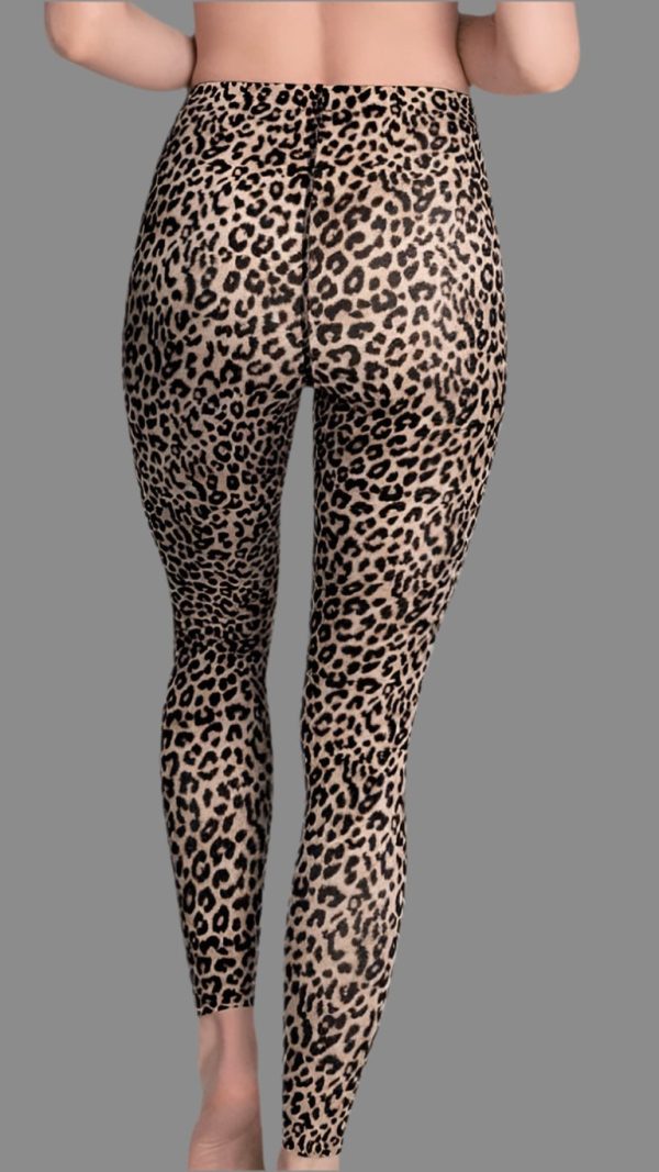 Anita - Sports Tights - Kalahari Online Hot Sale