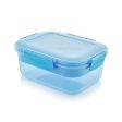 1.6L Fresco Lunch Box Online now