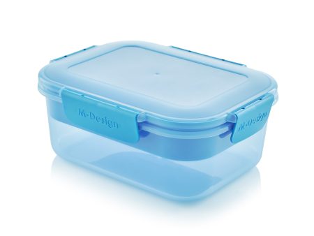 1.6L Fresco Lunch Box Online now