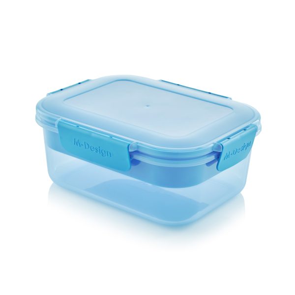 1.6L Fresco Lunch Box Online now